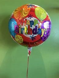 Balloon